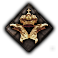 SOV_romanov_reconstruction_ccp_sov_compatibility